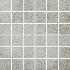 Naxos Start Mosaico Concrete Rett 30x30 / Наксос Старт Мосаико Конкрете Рет 30x30 